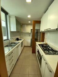 Caribbean At Keppel Bay (D4), Condominium #390519161